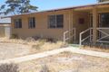 Property photo of 40 Manser Street Kukerin WA 6352