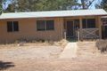 Property photo of 40 Manser Street Kukerin WA 6352