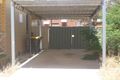 Property photo of 40 Manser Street Kukerin WA 6352