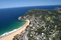 Property photo of 112 The Round Drive Avoca Beach NSW 2251