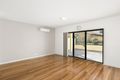 Property photo of 26/1 Gungahlin Place Gungahlin ACT 2912