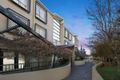 Property photo of 26/1 Gungahlin Place Gungahlin ACT 2912