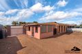 Property photo of 22 Clematis Crescent Utakarra WA 6530