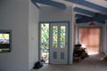 Property photo of 1 Hart Street Bermagui NSW 2546