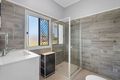 Property photo of 10 Jahn Drive Glenore Grove QLD 4342