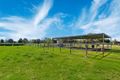 Property photo of 10 Jahn Drive Glenore Grove QLD 4342