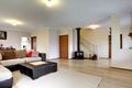 Property photo of 29 Jade Loop Aldinga Beach SA 5173