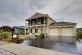 Property photo of 29 Jade Loop Aldinga Beach SA 5173