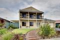 Property photo of 29 Jade Loop Aldinga Beach SA 5173