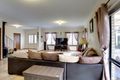 Property photo of 29 Jade Loop Aldinga Beach SA 5173