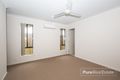Property photo of 7 Mac Street Bridgeman Downs QLD 4035