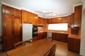 Property photo of 15 Strathdee Court Ayr QLD 4807