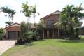 Property photo of 15 Strathdee Court Ayr QLD 4807