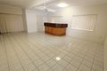 Property photo of 15 Strathdee Court Ayr QLD 4807