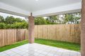 Property photo of 7 Mac Street Bridgeman Downs QLD 4035