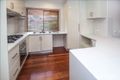 Property photo of 1/99 Bogong Avenue Glen Waverley VIC 3150