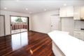 Property photo of 1/99 Bogong Avenue Glen Waverley VIC 3150