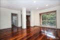 Property photo of 1/99 Bogong Avenue Glen Waverley VIC 3150