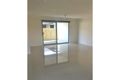 Property photo of 2/22 Kingfisher Drive Peregian Beach QLD 4573