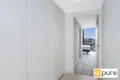 Property photo of 1604/11 Barrack Square Perth WA 6000