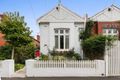 Property photo of 56 Fawkner Street St Kilda VIC 3182