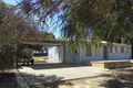 Property photo of 19 Walebing Way Guilderton WA 6041