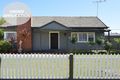 Property photo of 36 Tone Road Wangaratta VIC 3677