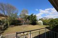 Property photo of 67 Pickworth Street Upper Mount Gravatt QLD 4122