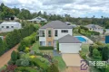 Property photo of 14 Observation Circle Bedfordale WA 6112
