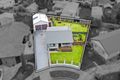 Property photo of 4 Tucker Court Traralgon VIC 3844