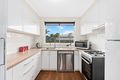 Property photo of 4 Tucker Court Traralgon VIC 3844