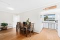 Property photo of 4 Tucker Court Traralgon VIC 3844
