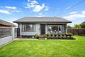 Property photo of 4 Tucker Court Traralgon VIC 3844