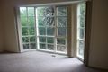 Property photo of 184 Fellows Road Point Lonsdale VIC 3225