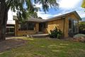 Property photo of 184 Fellows Road Point Lonsdale VIC 3225