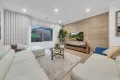 Property photo of 22 Espie Court Botanic Ridge VIC 3977