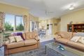 Property photo of 2/18-20 Leslie Street Donvale VIC 3111