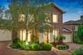 Property photo of 2/18-20 Leslie Street Donvale VIC 3111