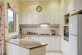 Property photo of 2/18-20 Leslie Street Donvale VIC 3111