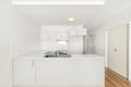 Property photo of 26/1 Gungahlin Place Gungahlin ACT 2912