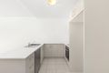 Property photo of 26/1 Gungahlin Place Gungahlin ACT 2912