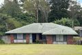 Property photo of 12 Karanne Drive Mooloolah Valley QLD 4553