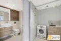 Property photo of 1604/11 Barrack Square Perth WA 6000