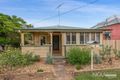 Property photo of 2 Smith Street North Ipswich QLD 4305