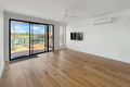 Property photo of 24 Aureus Boulevard Skennars Head NSW 2478