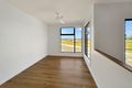 Property photo of 24 Aureus Boulevard Skennars Head NSW 2478