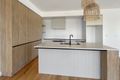 Property photo of 24 Aureus Boulevard Skennars Head NSW 2478
