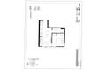Property photo of 221/8 Beavis Street Elsternwick VIC 3185