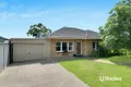 Property photo of 40 Fairview Terrace Clearview SA 5085