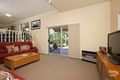 Property photo of 19 Castle Close Charlestown NSW 2290